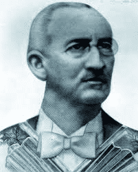 Agnello Bittencourt
